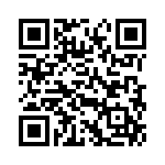 MAX365CSE_1A3 QRCode