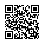 MAX365EPE_1A3 QRCode