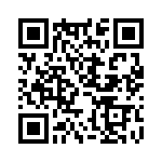 MAX365ESE-T QRCode