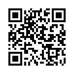 MAX3668EHJ_1A3 QRCode