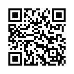 MAX3669EHJ_1A3 QRCode