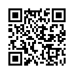 MAX366ESA-T QRCode