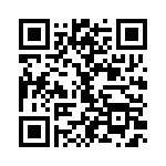 MAX3670EGJ QRCode