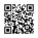 MAX3670ETJ-TD QRCode