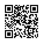 MAX3670ETJ QRCode