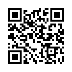 MAX3671ETN-T QRCode