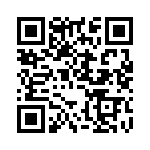 MAX3673ETN QRCode