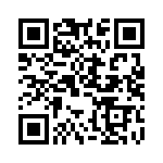 MAX3674ECM2T QRCode