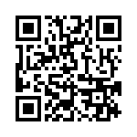 MAX3676EHJ-T QRCode