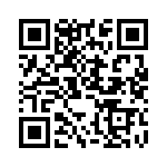 MAX3676EHJ QRCode