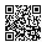 MAX3679AETJ-T QRCode