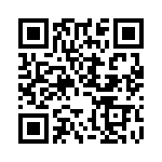 MAX3679AETJ QRCode