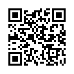 MAX3680EAI-T QRCode