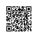 MAX3681EAG-T_1A3 QRCode