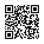 MAX3681EAG_1A3 QRCode