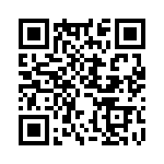 MAX368CWN-T QRCode