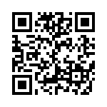 MAX3693ECJ-T QRCode