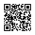 MAX3693ECJ QRCode