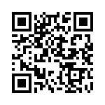 MAX3693ECJ_1A3 QRCode
