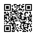 MAX3697AETJ2 QRCode