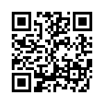 MAX3698AETJ-T QRCode