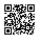 MAX3698CTJ-T QRCode