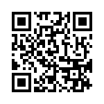 MAX3711ETG QRCode