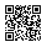 MAX3723UTP QRCode