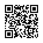 MAX3736ETE QRCode