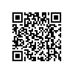 MAX3747AEUB_1A3 QRCode