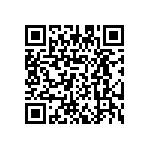 MAX3748BETE-TG16 QRCode