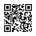 MAX3761EEP QRCode