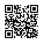 MAX3761EEP_1A3 QRCode