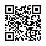 MAX3765CUB-T QRCode