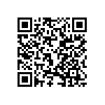 MAX3765CUB-TG05 QRCode