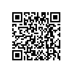 MAX3766EEP-T_1A3 QRCode