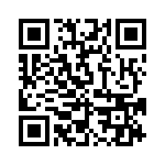 MAX3768CUB-T QRCode