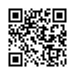 MAX3768CUB_1A3 QRCode