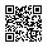 MAX3782UTK-D QRCode