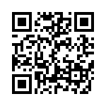 MAX3783UCM-D QRCode