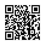MAX3787AWL-T QRCode