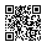 MAX378CPE_1A3 QRCode