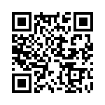 MAX378CWG-T QRCode