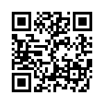 MAX378EPE_1A3 QRCode