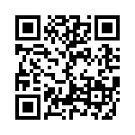 MAX378EWG_1A3 QRCode