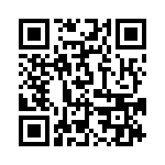 MAX3795ETG-T QRCode