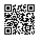 MAX379CPE QRCode