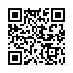 MAX379CWG-T QRCode