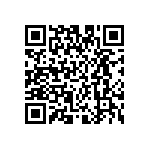 MAX379CWG-TG035 QRCode