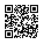 MAX379CWG_1A3 QRCode